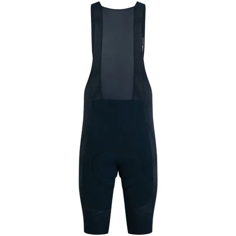 RaphaMen's Pro Team Powerweave Bib Shorts - Cuissard vélo homme