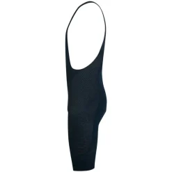 RaphaMen's Pro Team Powerweave Bib Shorts - Cuissard vélo homme