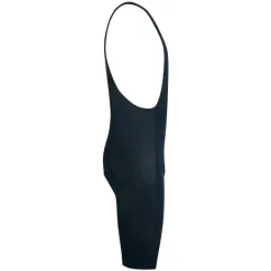 RaphaMen's Pro Team Powerweave Bib Shorts - Cuissard vélo homme