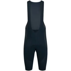 RaphaMen's Pro Team Powerweave Bib Shorts - Cuissard vélo homme
