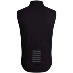 RaphaMen's Pro Team Shadow Gilet - Gilet vélo homme