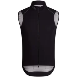 RaphaMen's Pro Team Shadow Gilet - Gilet vélo homme