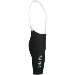 RaphaMen's Pro Team Training Bib Shorts II - Regular - Cuissard vélo homme