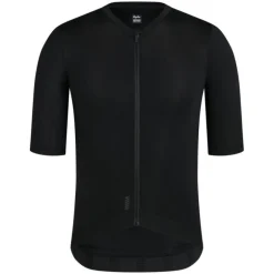 RaphaMen's Pro Team Training Jersey III - Maillot vélo homme