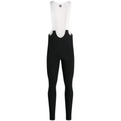 RaphaMen's Pro Team Winter Tights III - Cuissard vélo homme