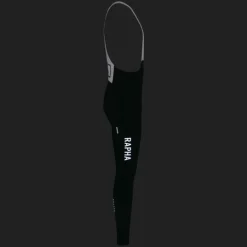 RaphaMen's Pro Team Winter Tights III - Cuissard vélo homme