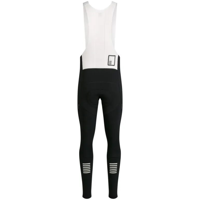 RaphaMen's Pro Team Winter Tights III - Cuissard vélo homme