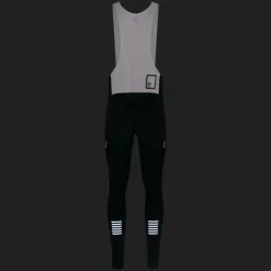 RaphaMen's Pro Team Winter Tights III - Cuissard vélo homme