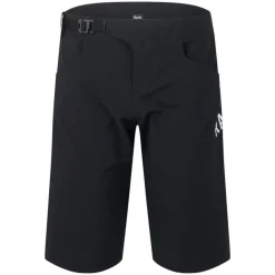 RaphaMen's Trail Finale Shorts - Short VTT homme