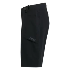RaphaMen's Trail Shorts - Short VTT homme