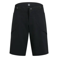 RaphaMen's Trail Shorts - Short VTT homme