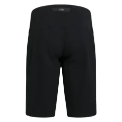 RaphaMen's Trail Shorts - Short VTT homme