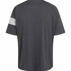RaphaMen's Trail Technical T-Shirt - Maillot VTT homme
