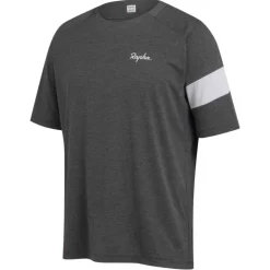 RaphaMen's Trail Technical T-Shirt - Maillot VTT homme