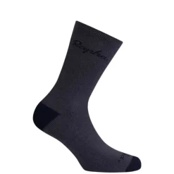 RaphaMerino Socks - Regular - Chaussettes vélo