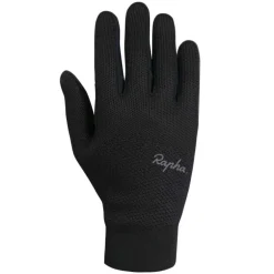RaphaMerino Gloves - Gants vélo