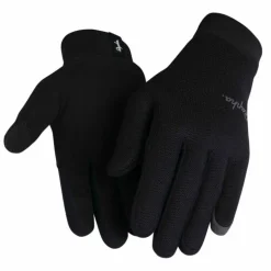 RaphaMerino Gloves - Gants vélo