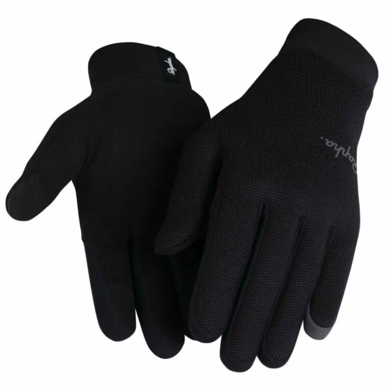 RaphaMerino Gloves - Gants vélo