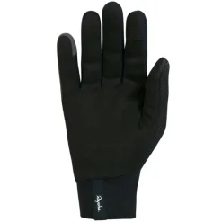 RaphaMerino Gloves - Gants vélo