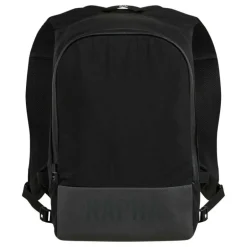 RaphaPro Team Lightweight Backpack - Sac à dos