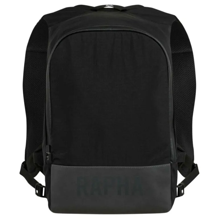 RaphaPro Team Lightweight Backpack - Sac à dos
