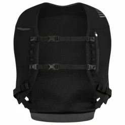 RaphaPro Team Lightweight Backpack - Sac à dos