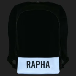 RaphaPro Team Lightweight Backpack - Sac à dos