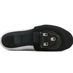 RaphaRapha Toe Cover - Sur-chaussures vélo