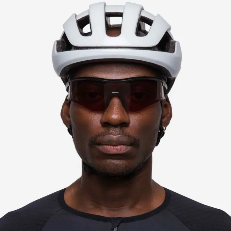 RaphaReis Glasses - Lunettes vélo