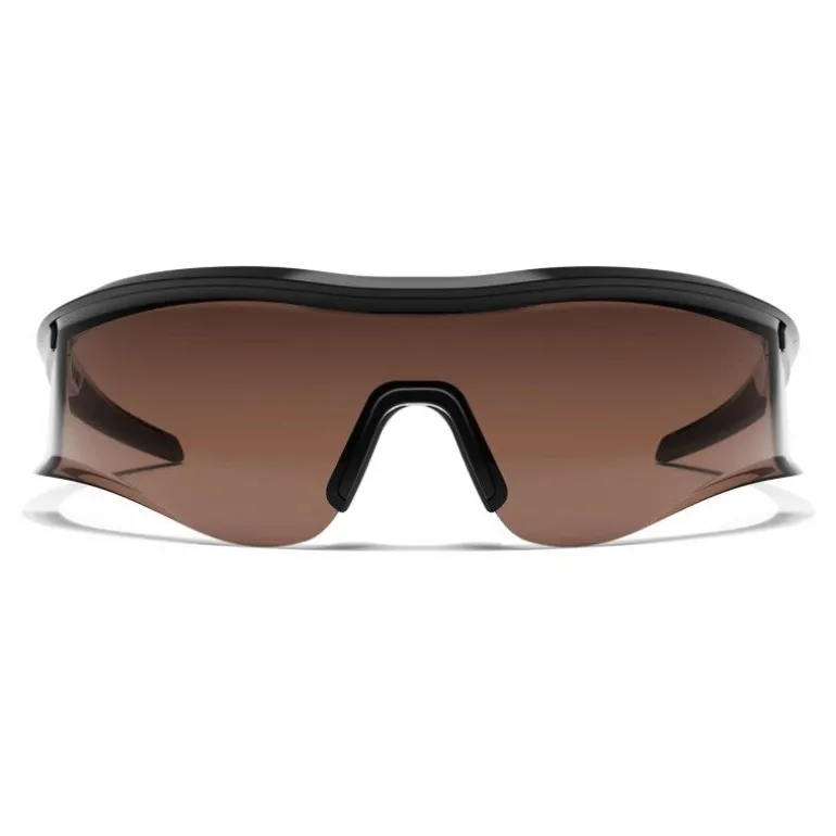 RaphaReis Glasses - Lunettes vélo