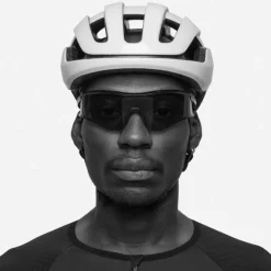 RaphaReis Glasses - Photochromic - Lunettes vélo