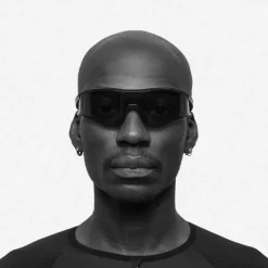 RaphaReis Glasses - Photochromic - Lunettes vélo