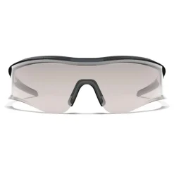 RaphaReis Glasses - Photochromic - Lunettes vélo