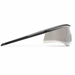 RaphaReis Glasses - Photochromic - Lunettes vélo