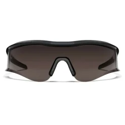 RaphaReis Glasses - Photochromic - Lunettes vélo