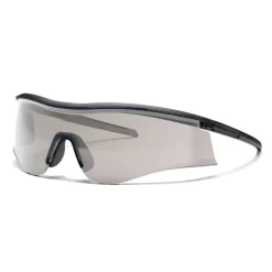 RaphaReis Glasses - Photochromic - Lunettes vélo