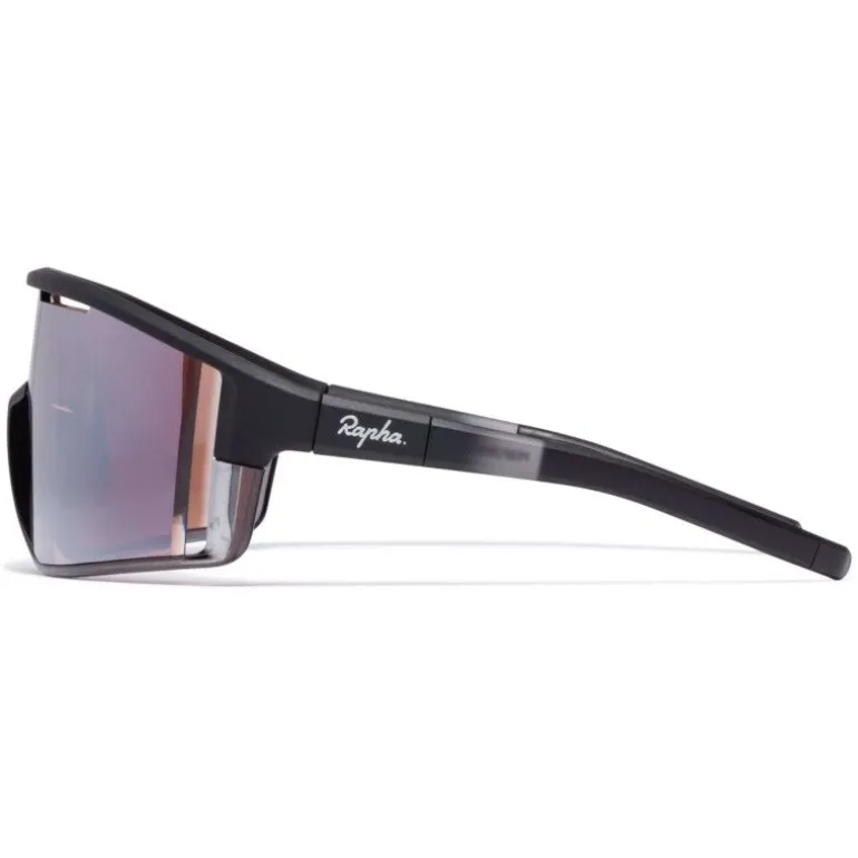 RaphaSestri Glasses - Lunettes vélo
