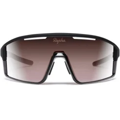 RaphaSestri Glasses - Lunettes vélo