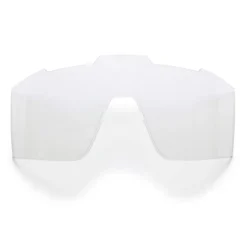 RaphaSestri Glasses - Lunettes vélo