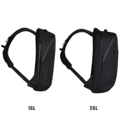 RaphaSuper Domestique Backpack - Sac à dos