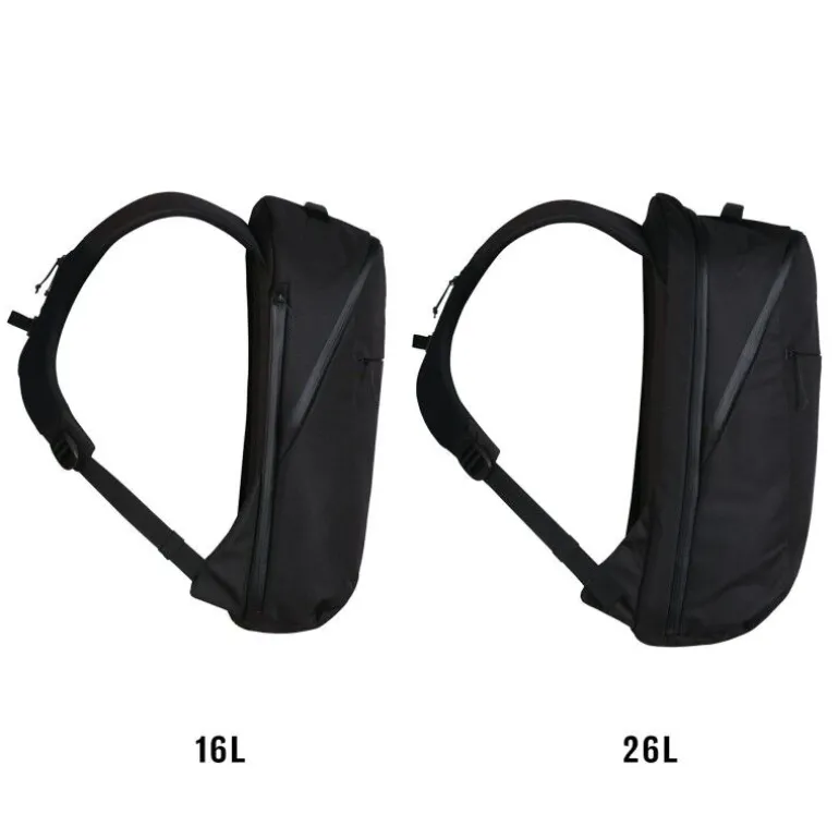 RaphaSuper Domestique Backpack - Sac à dos