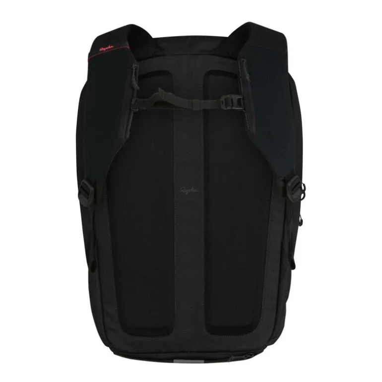 RaphaSuper Domestique Backpack - Sac à dos