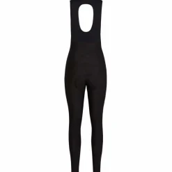 RaphaWomen's Core Winter Tights With Pad - Cuissard vélo femme