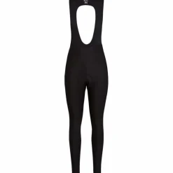 RaphaWomen's Core Winter Tights With Pad - Cuissard vélo femme
