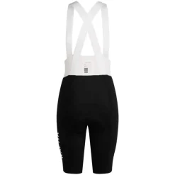 RaphaWomen's Pro Team Bib Shorts III - Long - Cuissard vélo femme