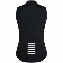 RaphaWomen's Pro Team Insulated Gilet - Gilet vélo femme