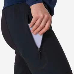 RaphaWomen's Trail Finale Pant - Short VTT femme