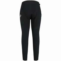 RaphaWomen's Trail Finale Pant - Short VTT femme