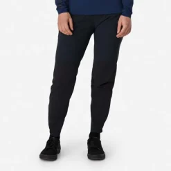 RaphaWomen's Trail Finale Pant - Short VTT femme