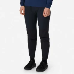 RaphaWomen's Trail Finale Pant - Short VTT femme